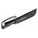Facão Cold Steel Axis Machete